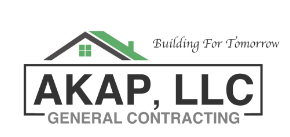 AKAP LLC General Contracting